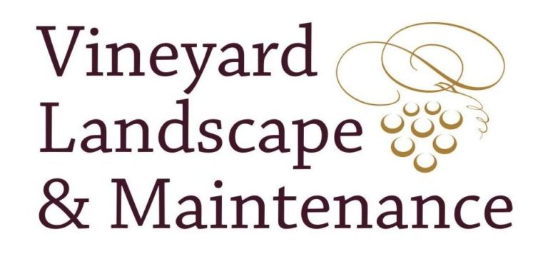 Vineyard Landscape and Maintenance – Landscape and Maintenance company ...